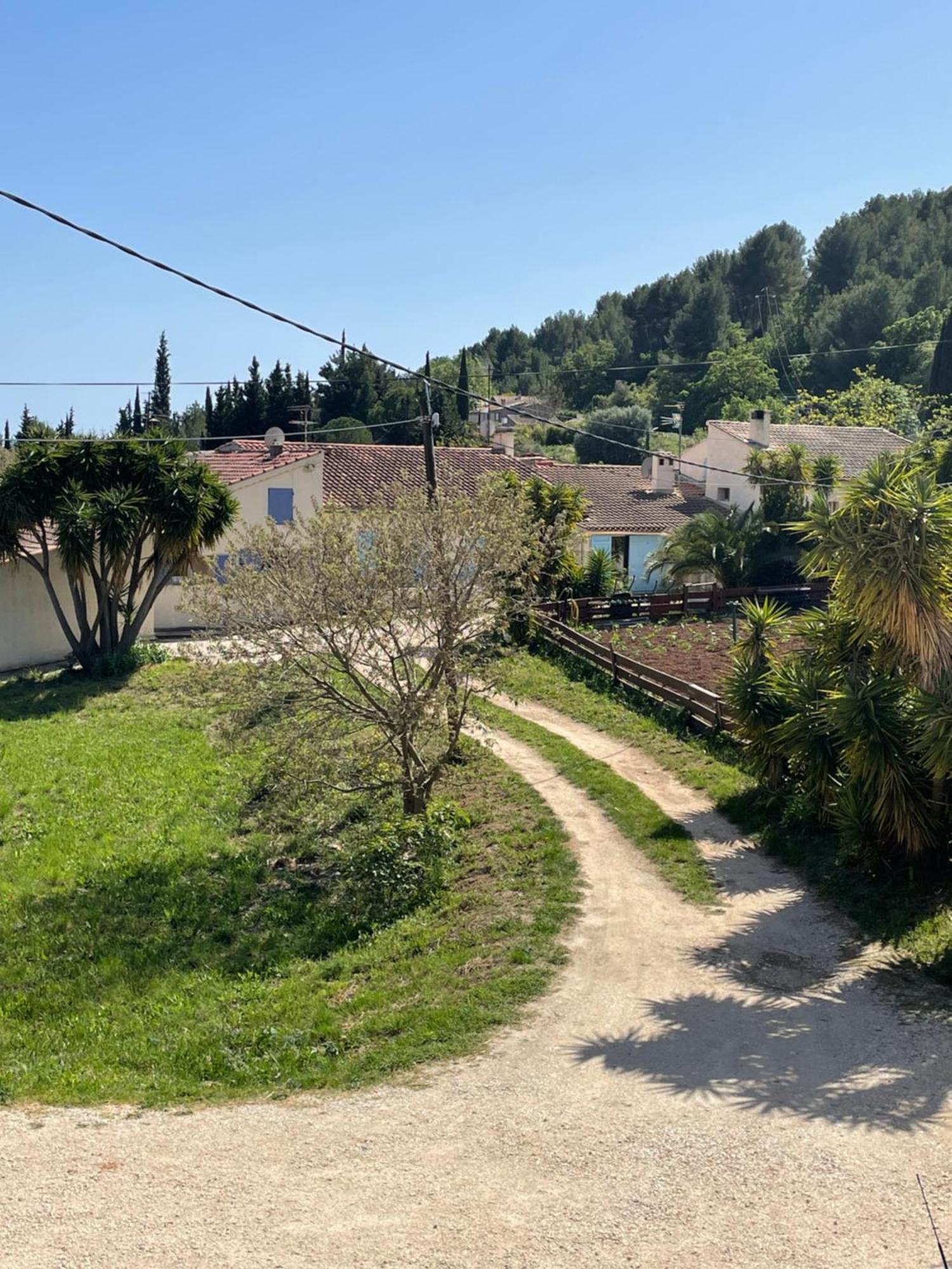 Holiday home Maison A La Naronne *